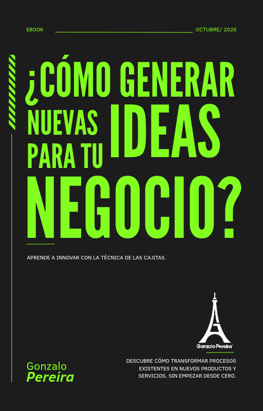 genera nuevas ideas cajitas gonzalo pereira genera nuevas ideas cajitas gonzalo pereira