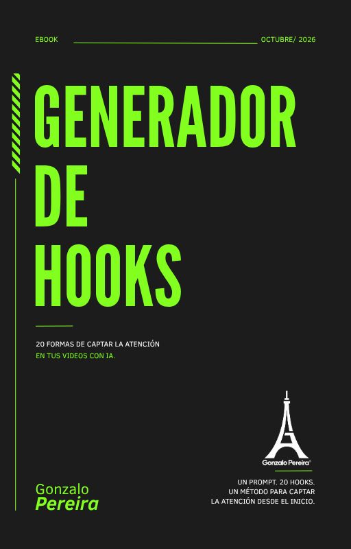 generador hooks ia gonzalo pereira generador hooks ia gonzalo pereira