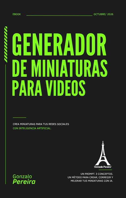 generador miniaturas ia gonzalo pereira generador miniaturas ia gonzalo pereira