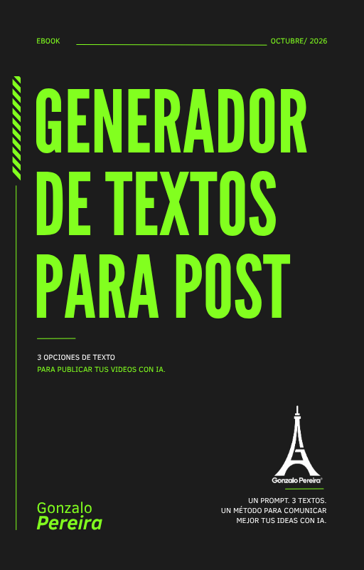 generador textos posteos gonzalo pereira (1) generador textos posteos gonzalo pereira (1)