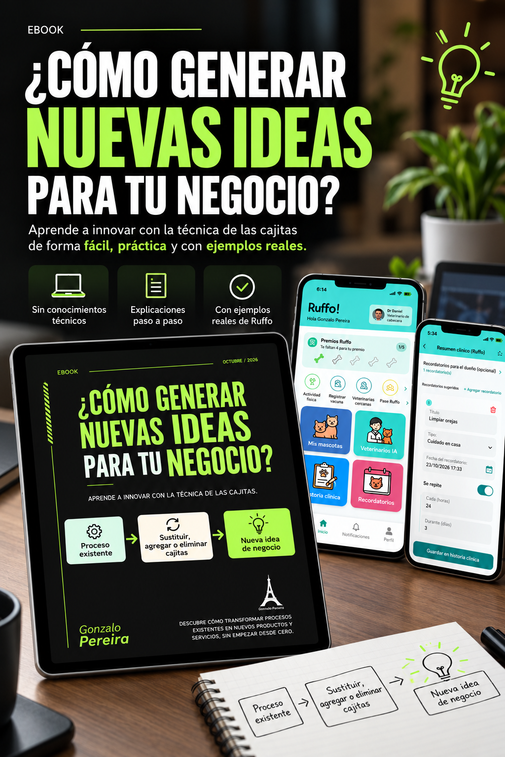 generate new business ideas ebook generate new business ideas ebook