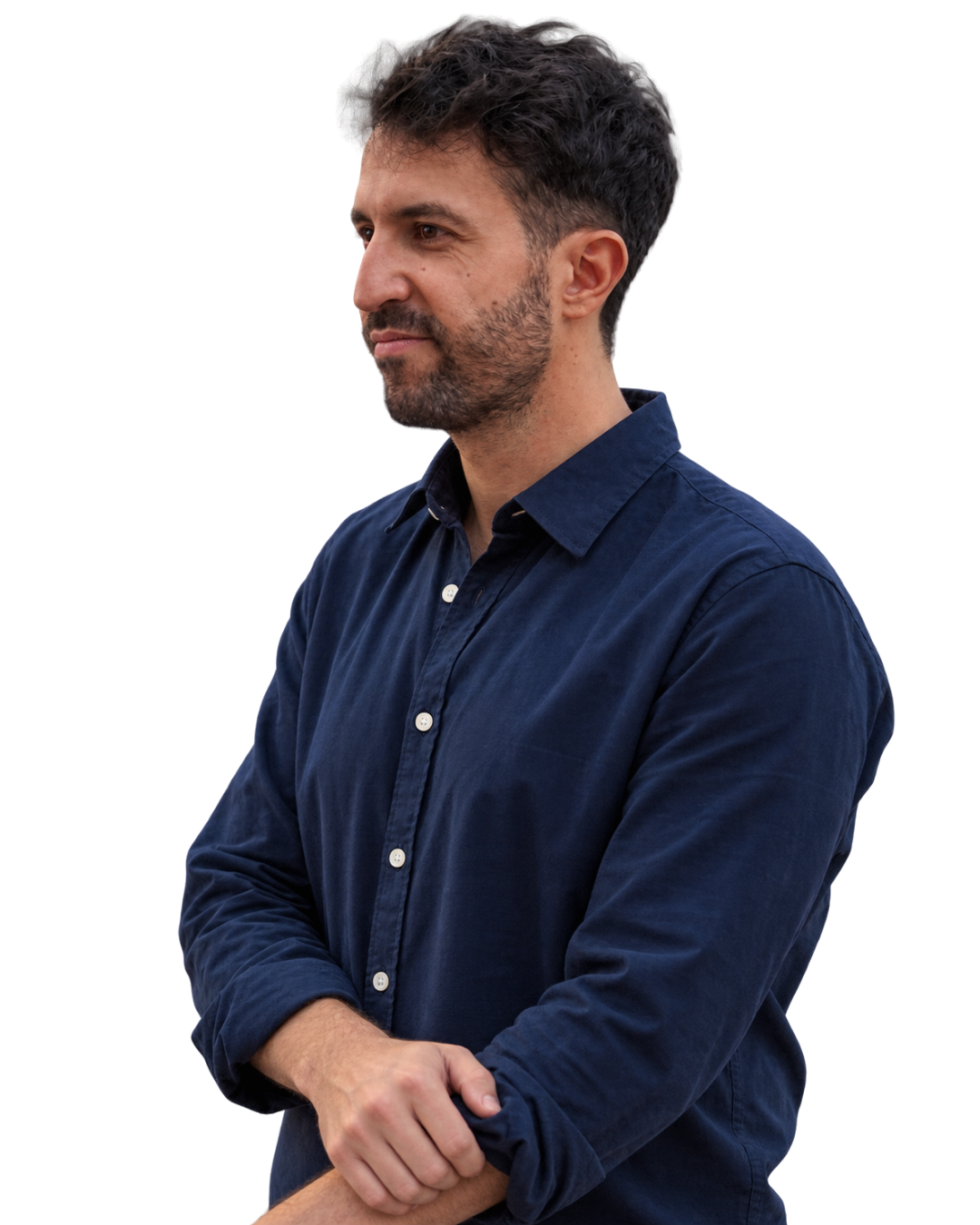 pereiragonza